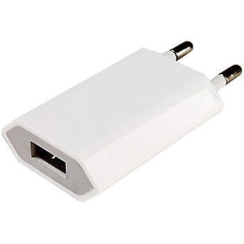  JonPrix USB Power Adapter    