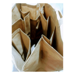 product-name