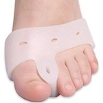 product-name