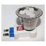 product-name