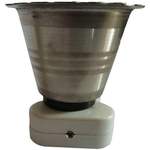 product-name