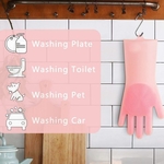 product-name