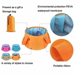 product-name