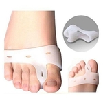 product-name