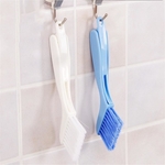 product-name