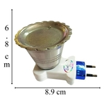 product-name