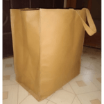 product-name