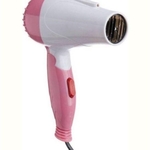 product-name