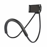 product-name