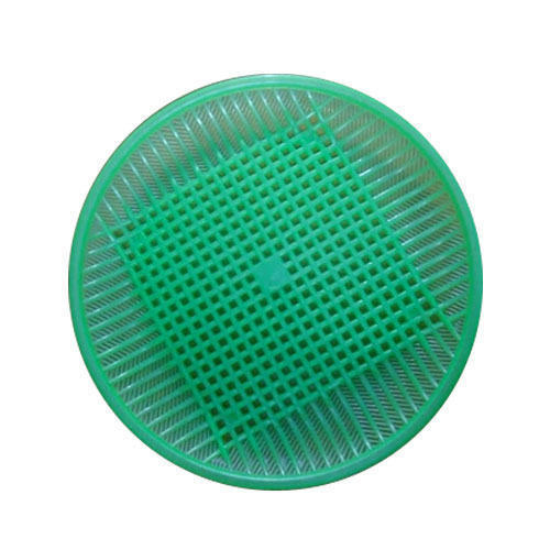 JonPrix  Pcs Plastic Platter