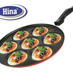 product-name