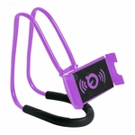 product-name