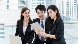 stock images (3).jpg