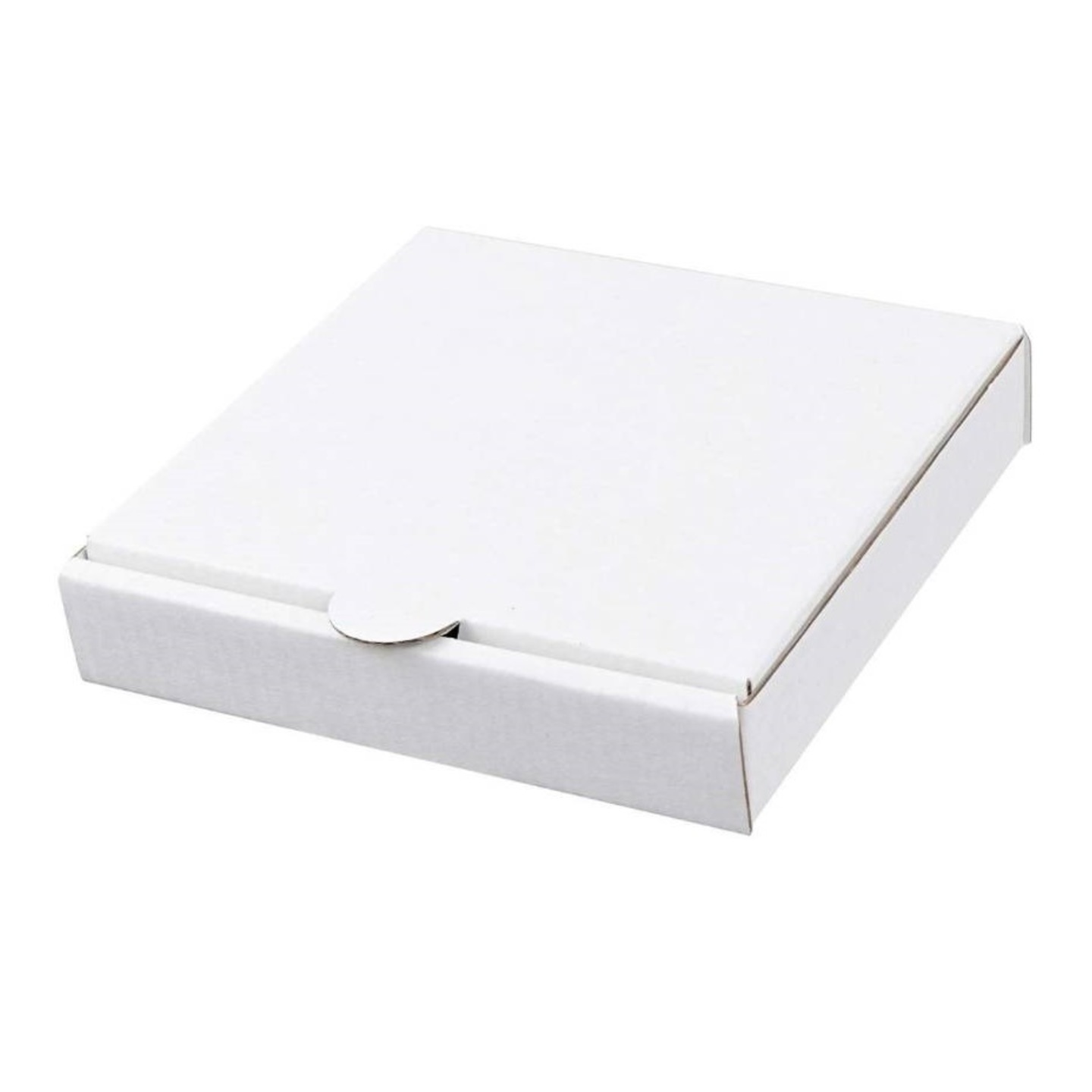 9 Inch Pizza Box