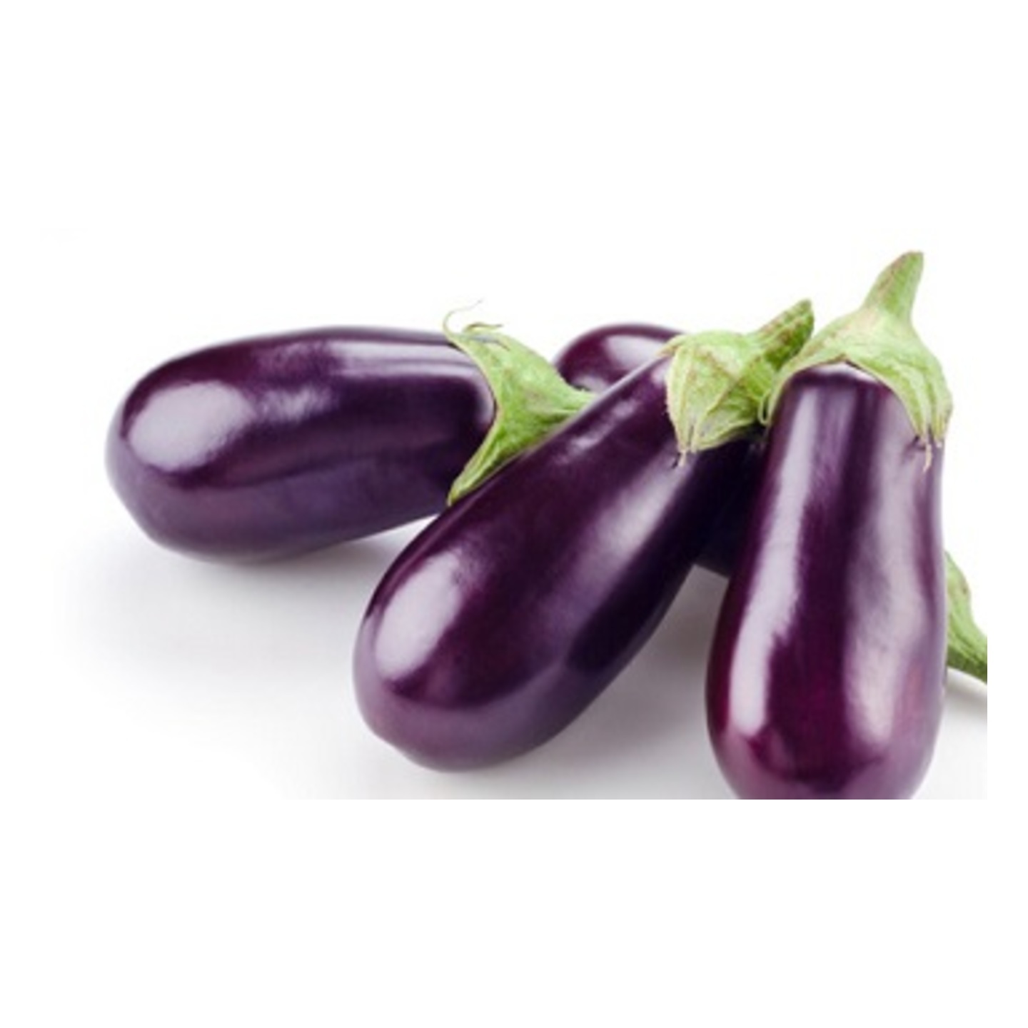 Brinjal, Eggplant