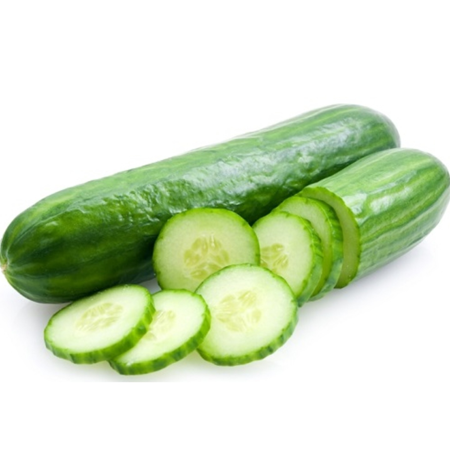 Cucumber