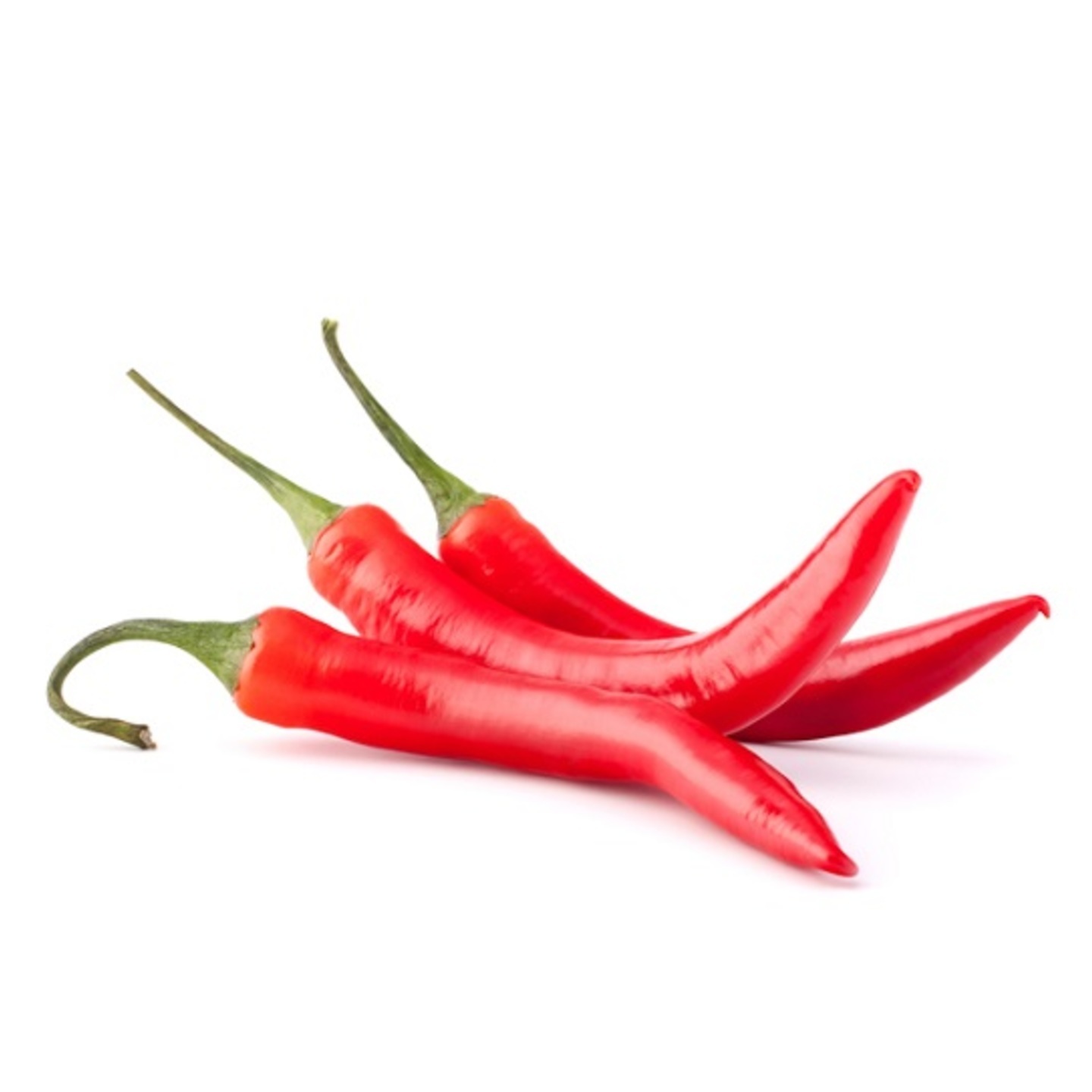 Chilli