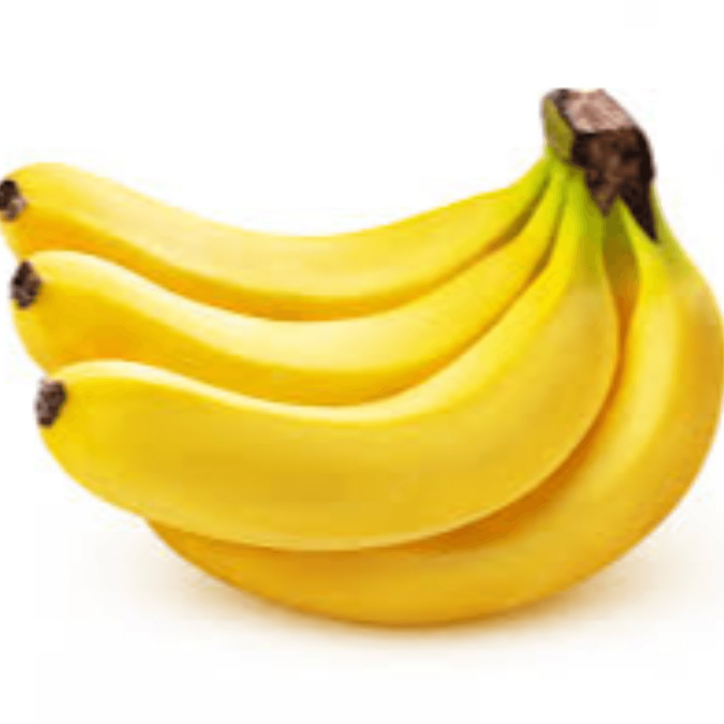 Banana Robusta