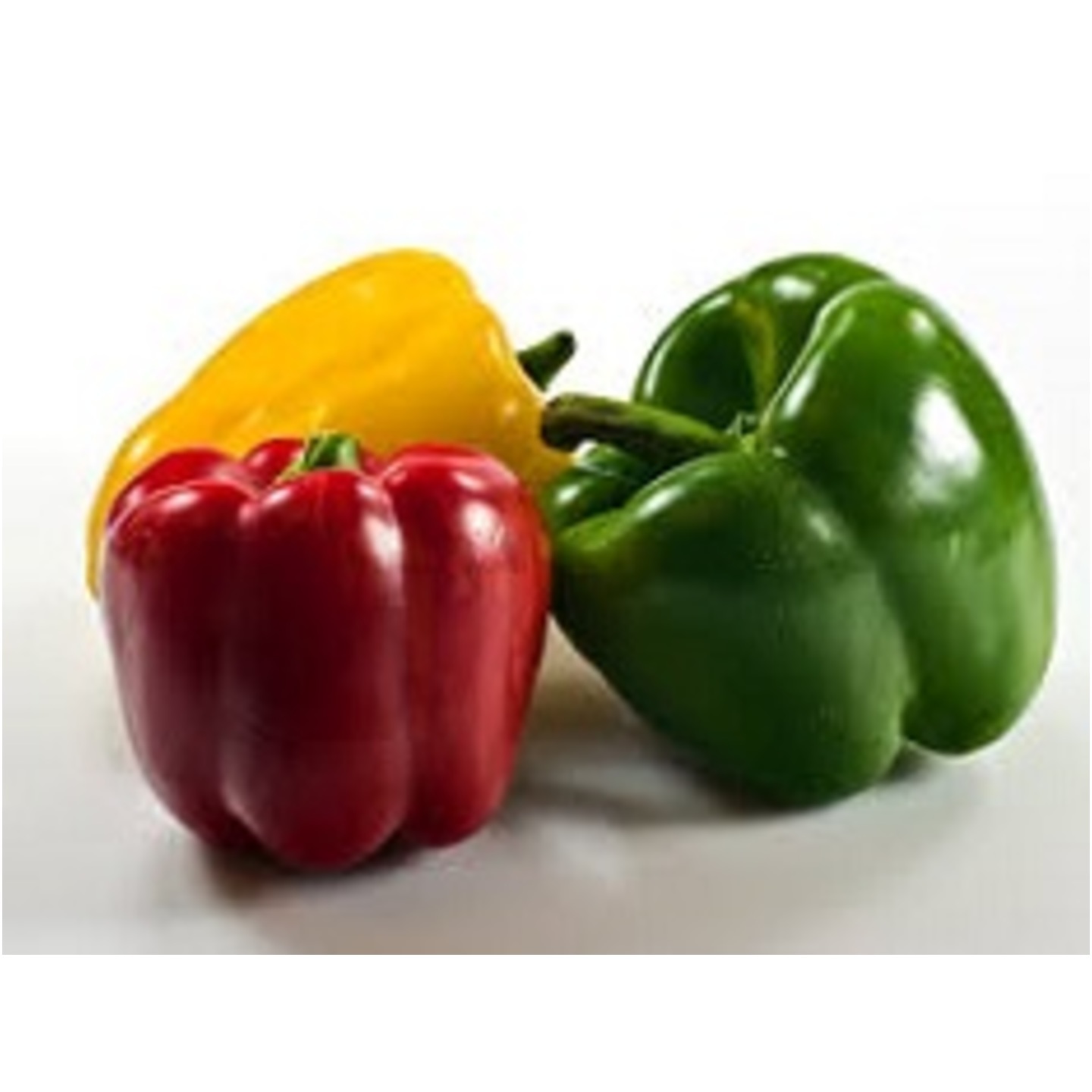 capsicums