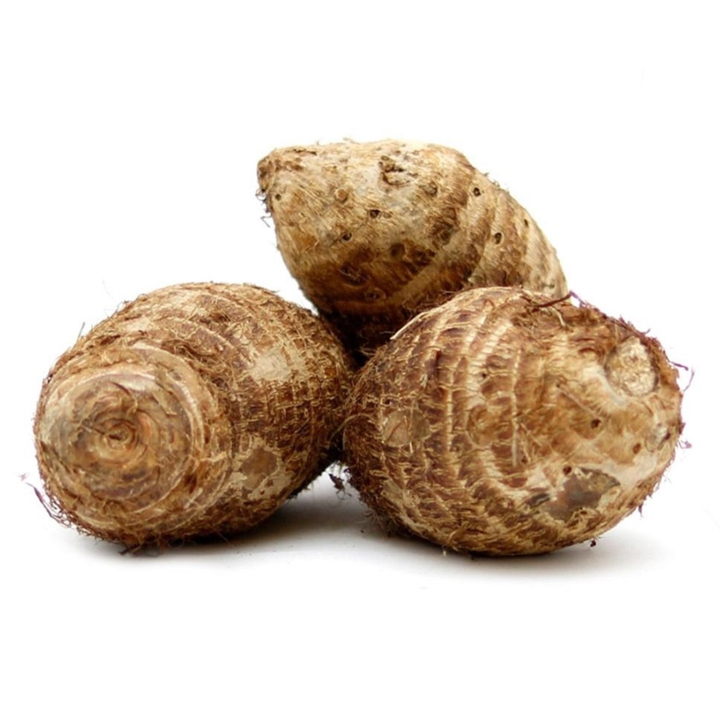 Tapica (Chamagadda)