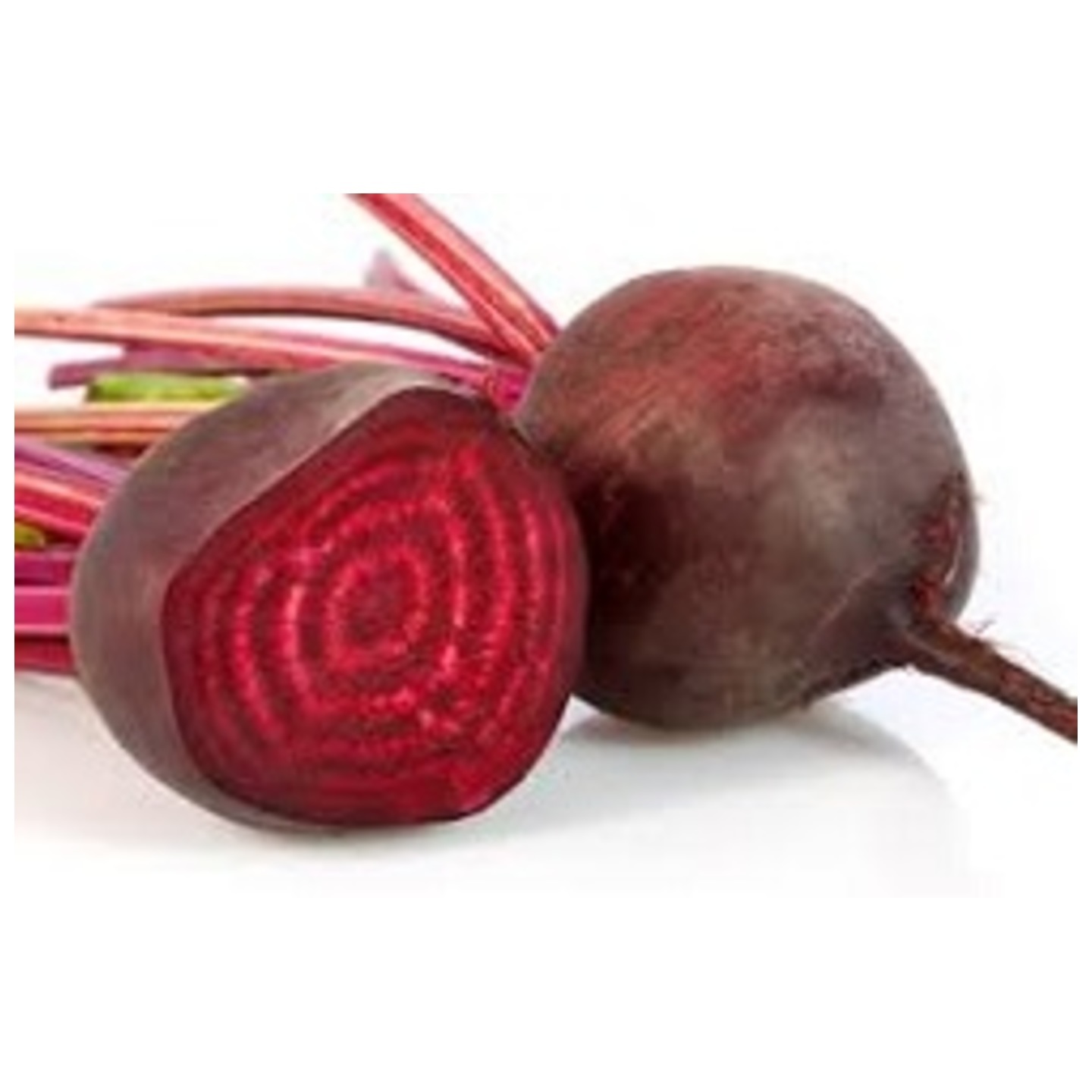 Beetroot