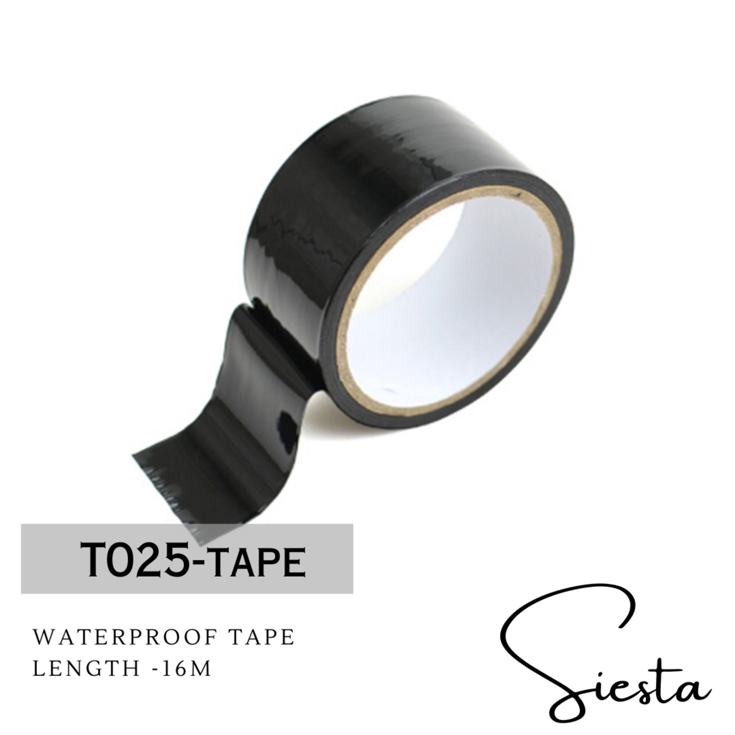 T025 Duct Tape Bondage BDSM