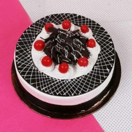 Designer Black Forest 