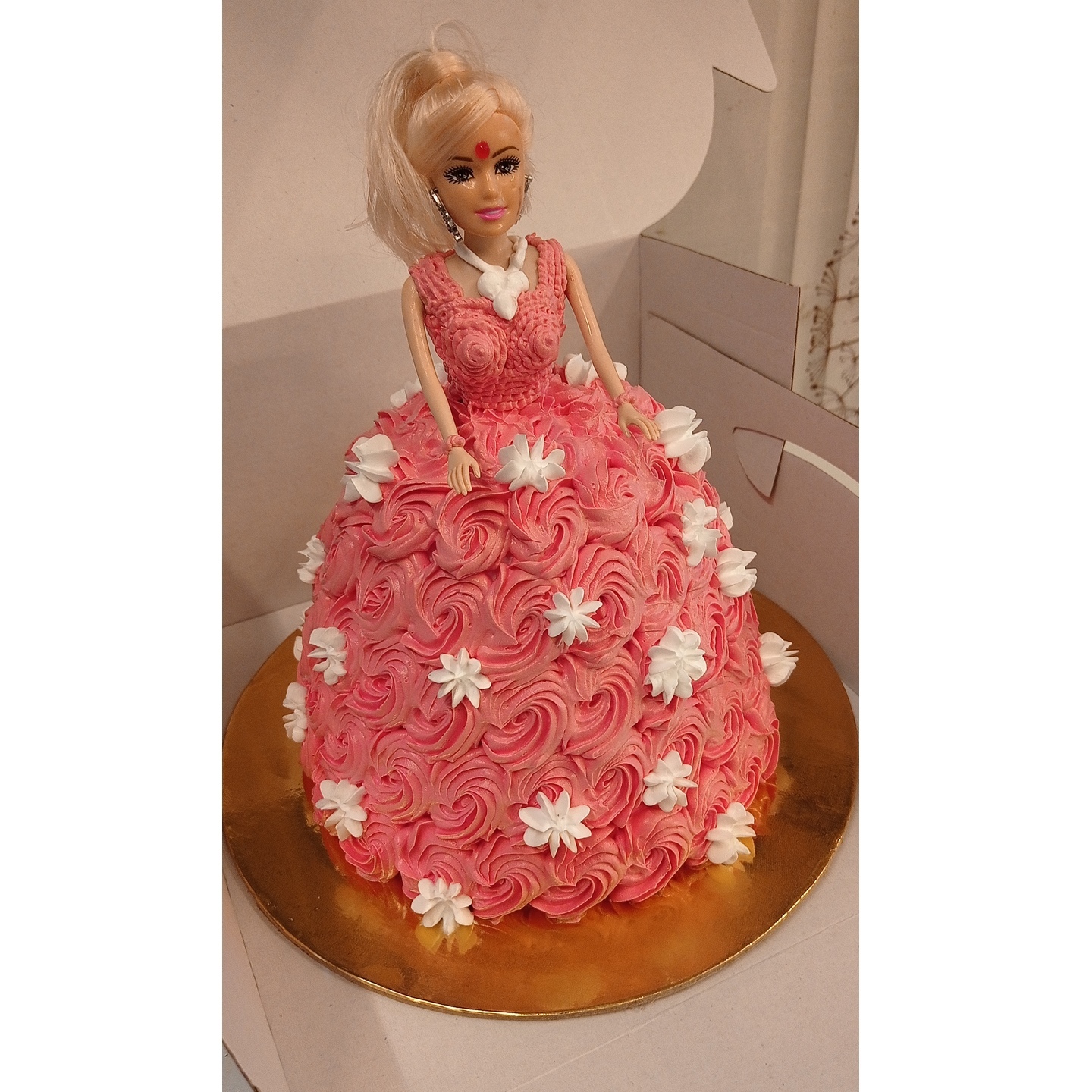 Best Designer Cake Shop