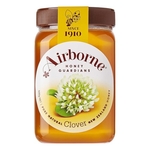 Airborne Floral Liquid Clover Honey 500g