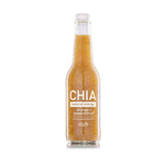 Chia Orange Passionfruit 275ml