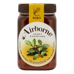 Airborne Floral Honeydew Honey 500g