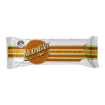 Moonbar Hazelnut & Intergalactic Inca Berry 50g