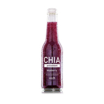Chia Blueberry 275ml