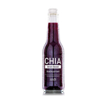 Chia Blackcurrant 275ml