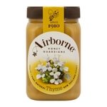 Airborne Floral Thyme Honey 500g