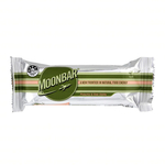 Moonbar Pistachio & Date Oddity 50g