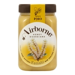 Airborne Floral Kamahi Honey 500g
