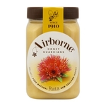 Airborne Floral Rata Honey 500g