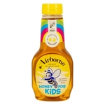 Airborne Honey for Kids 500g