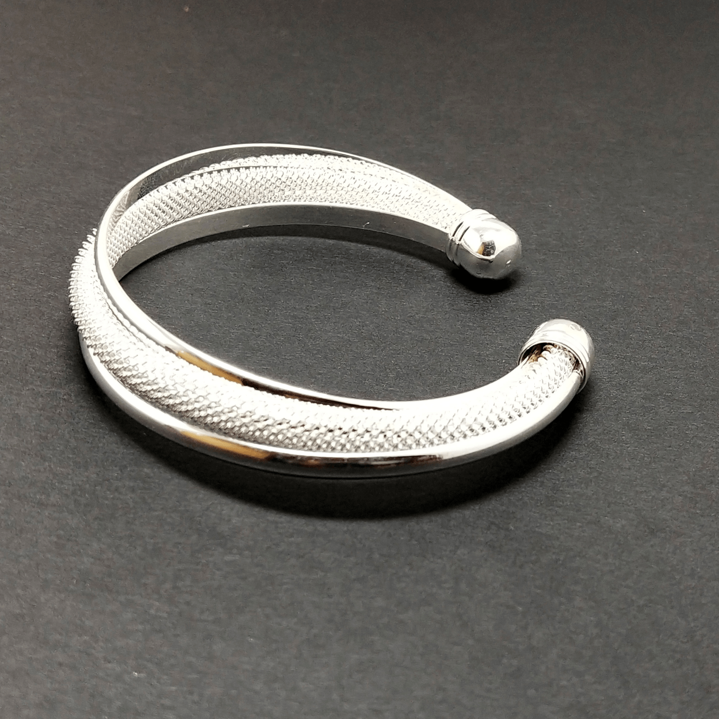 Avighna Arts kada braclets 