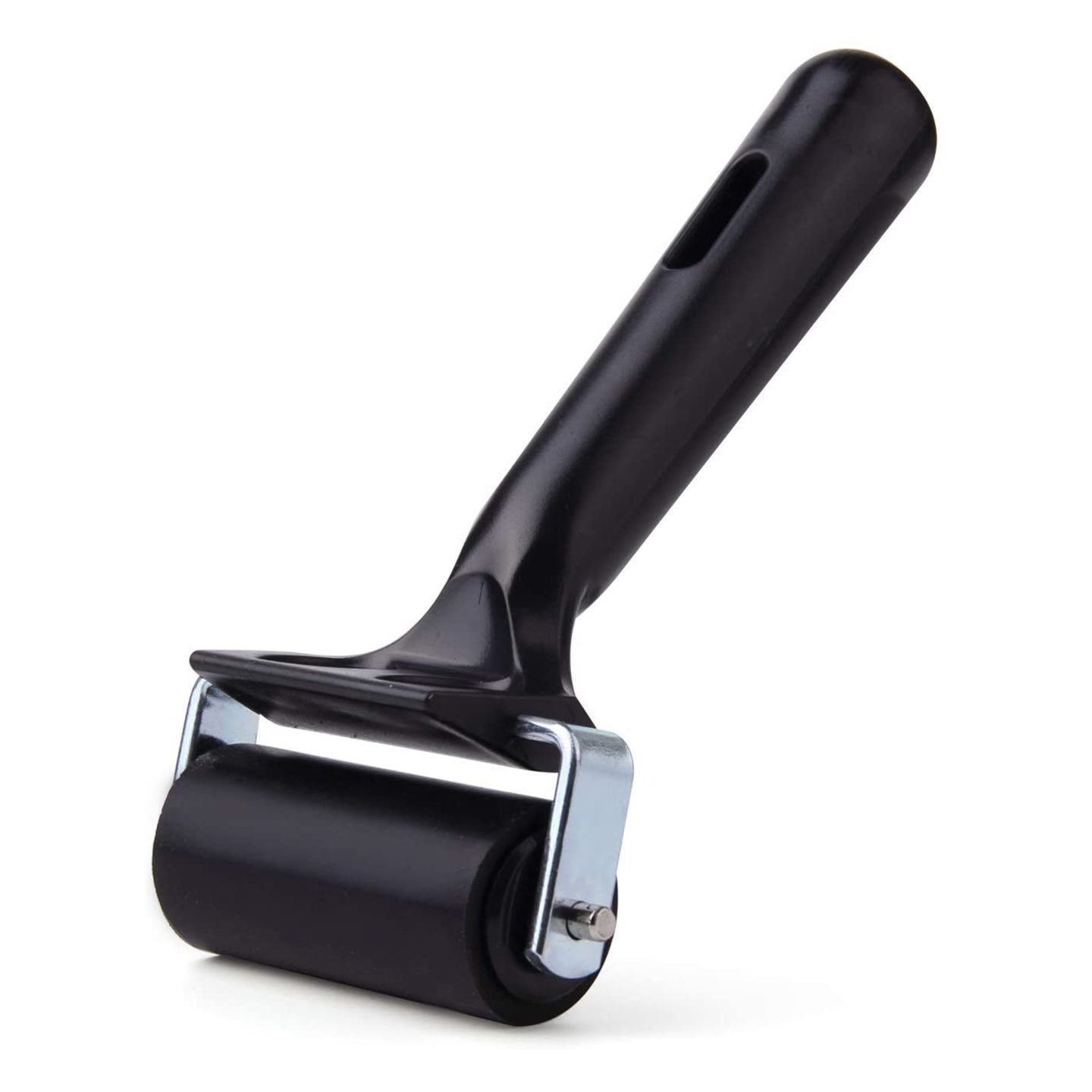 Rubber Roller Brayer Roller 2