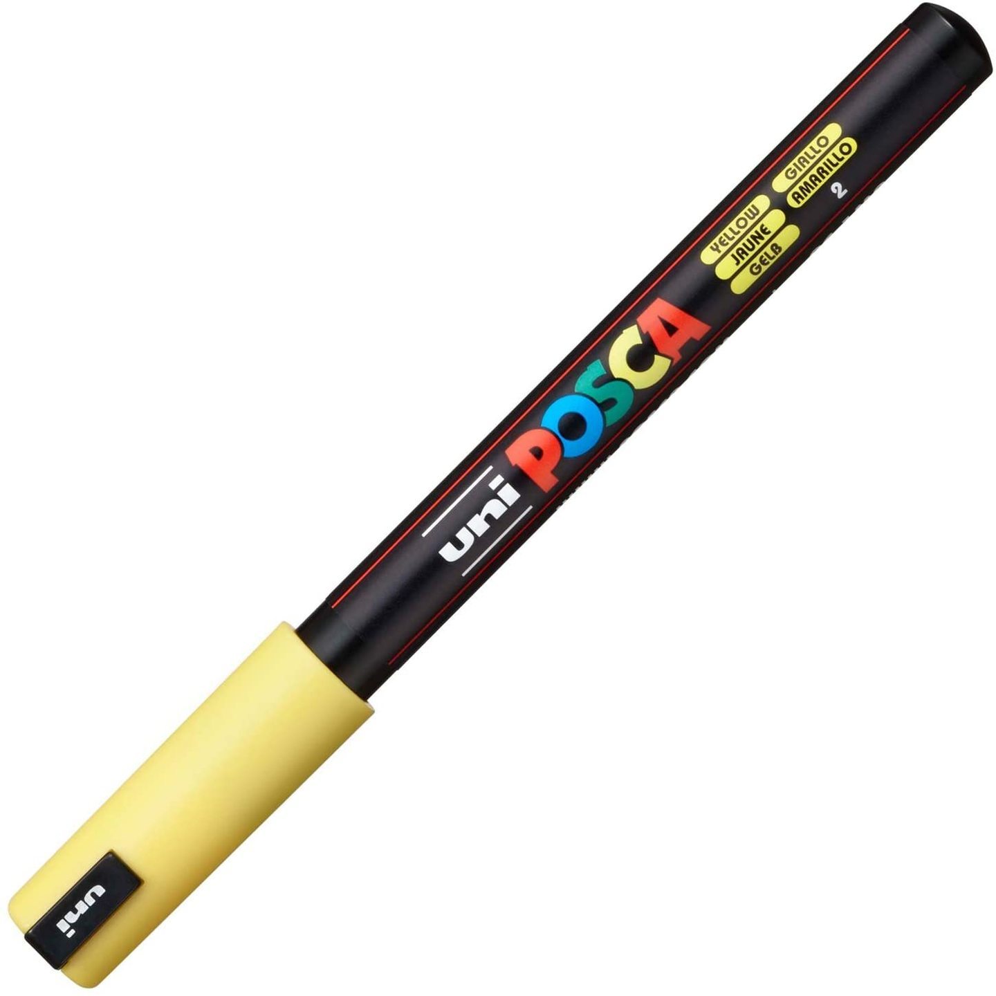 Posca Paint Marker