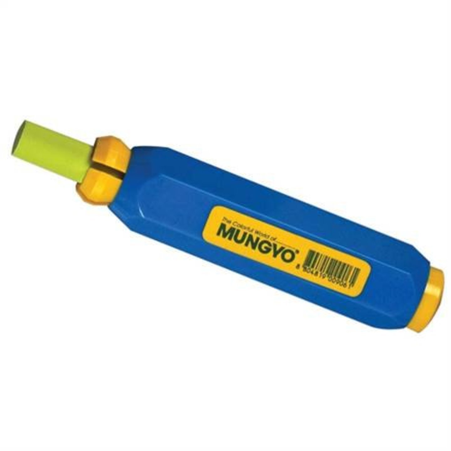 MUNGYO CHALK HOLDER