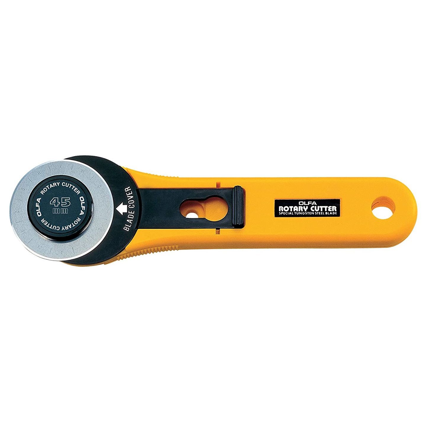 Standard Rotary Cutter-45mm