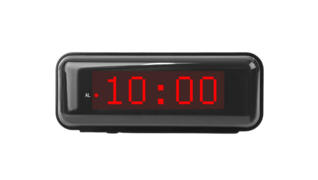 Untitled design (13).png