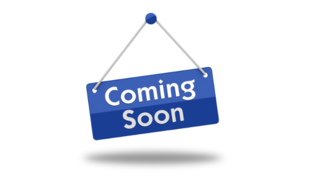 Untitled design (14).png