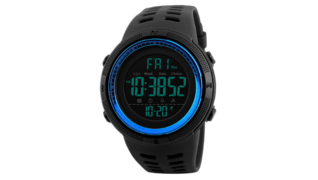 Untitled design (3).png