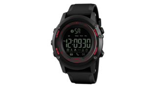 Untitled design (2).png