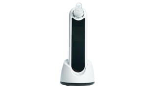 Untitled design (9).png