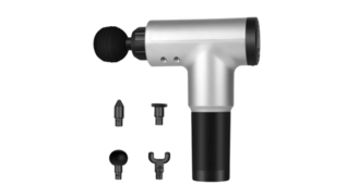 Untitled design (12).png